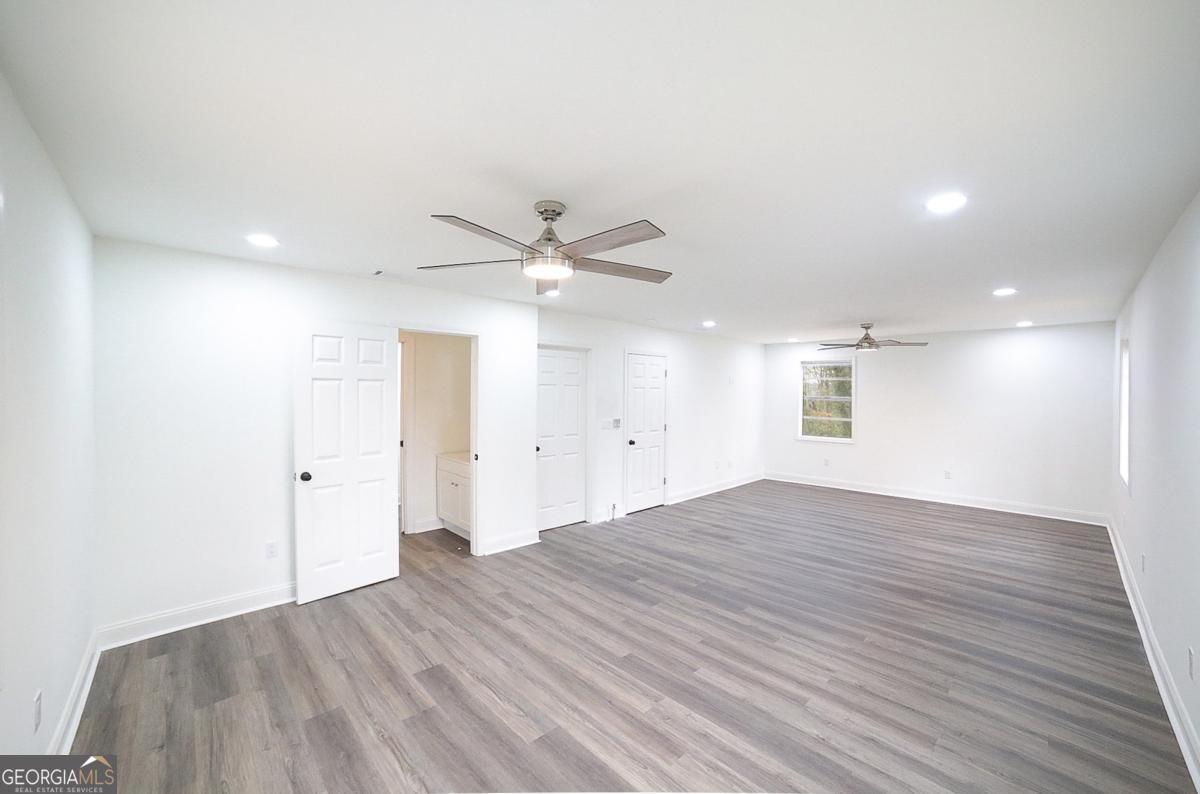 148 Johnson Drive Property Photo 23