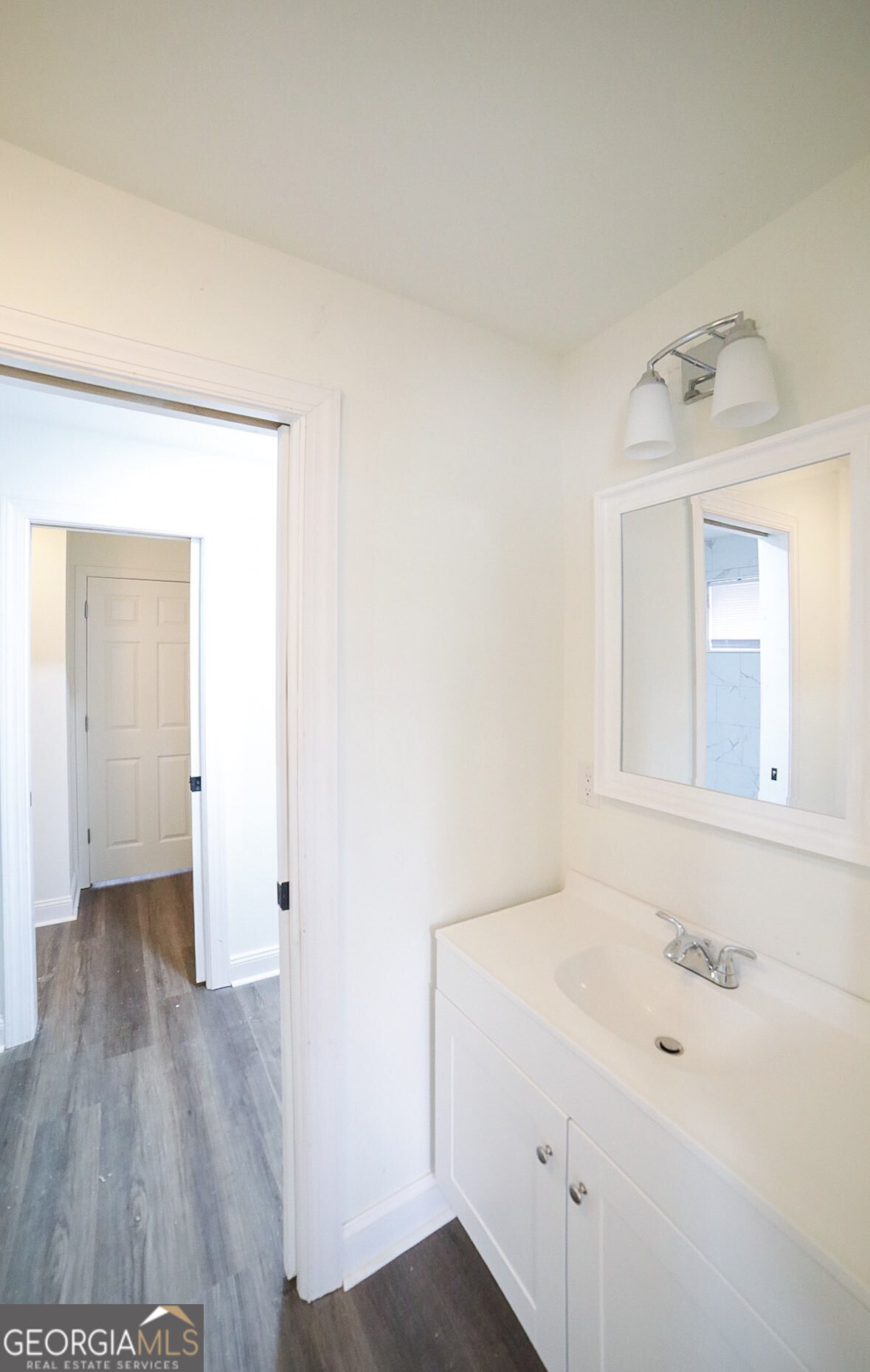 148 Johnson Drive Property Photo 25