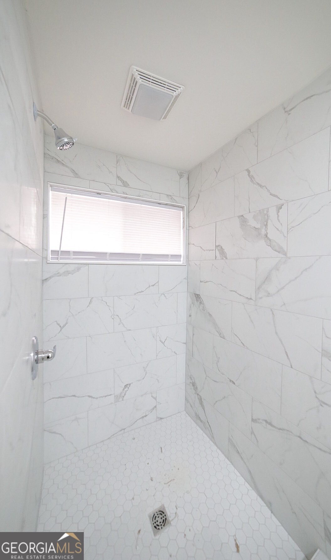 148 Johnson Drive Property Photo 26