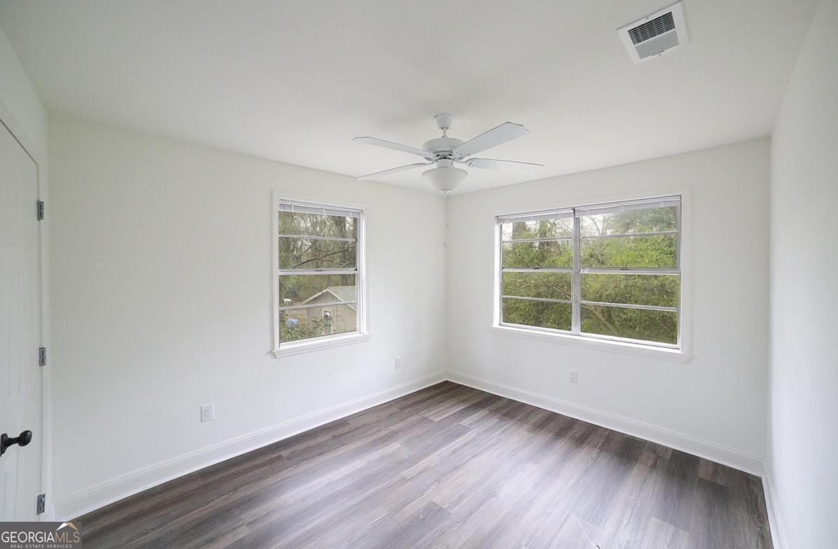 148 Johnson Drive Property Photo 27