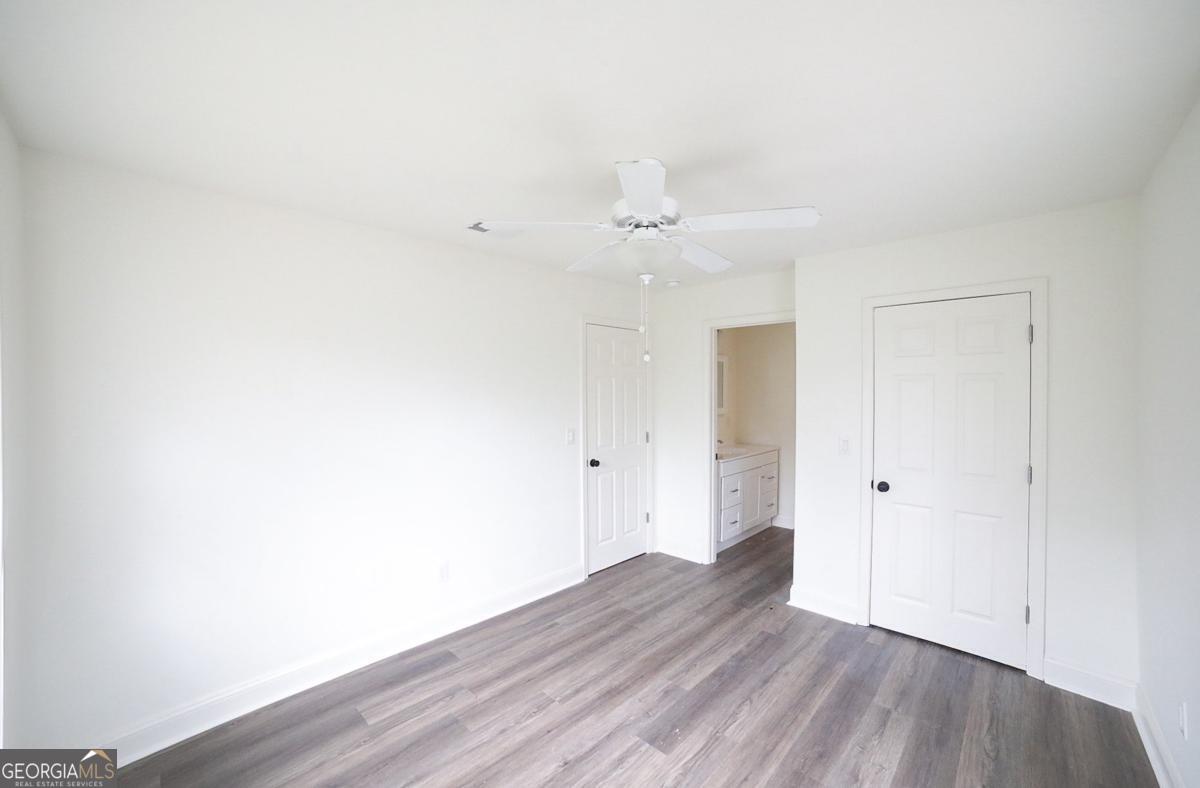 148 Johnson Drive Property Photo 28