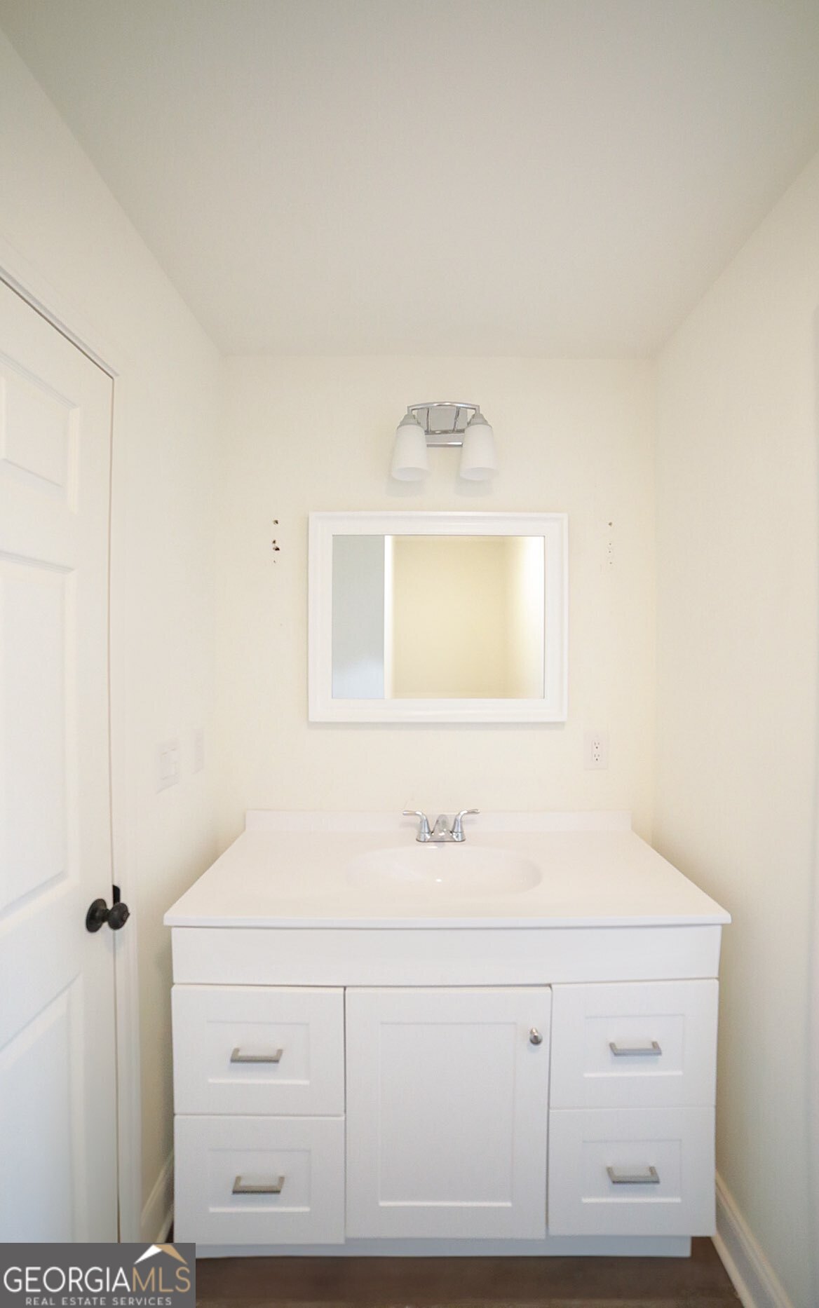 148 Johnson Drive Property Photo 29