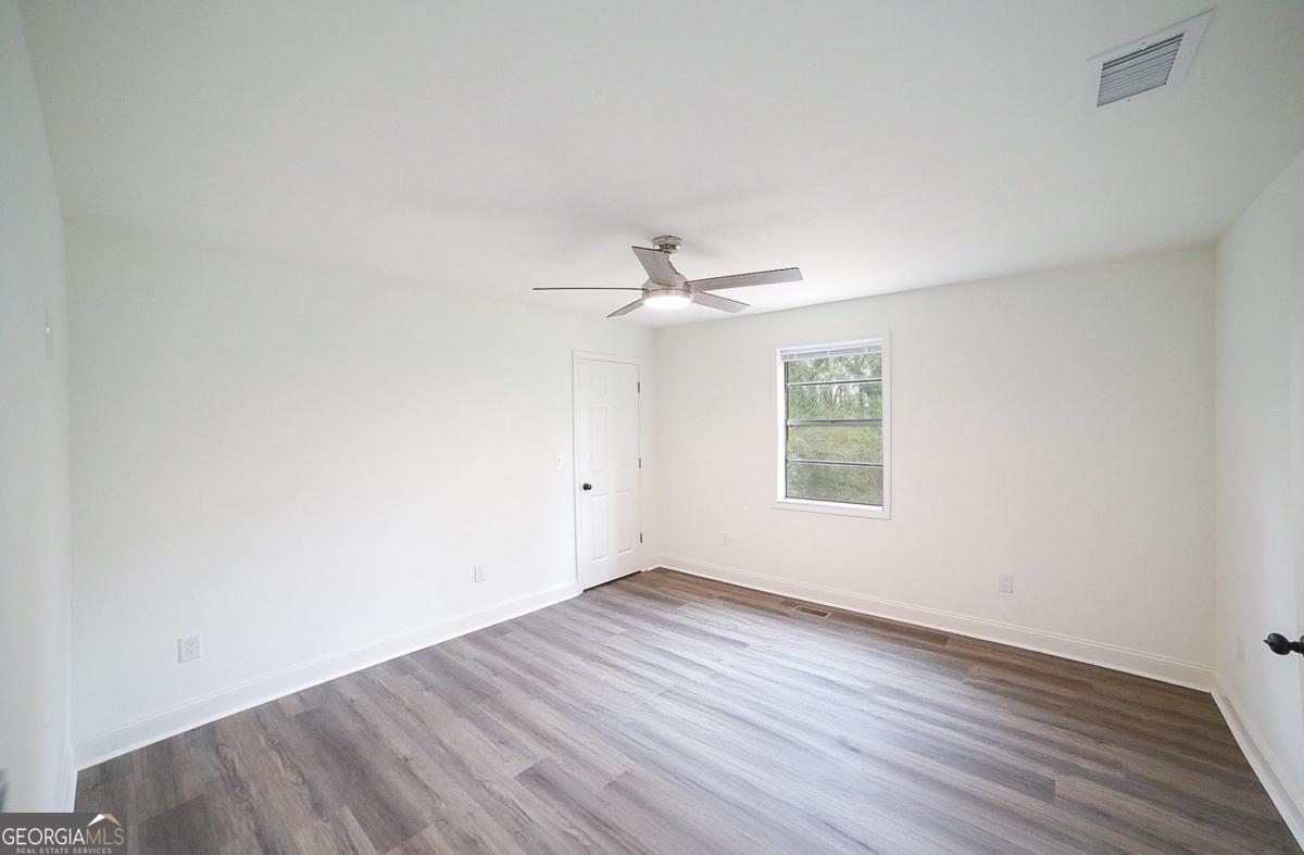 148 Johnson Drive Property Photo 30