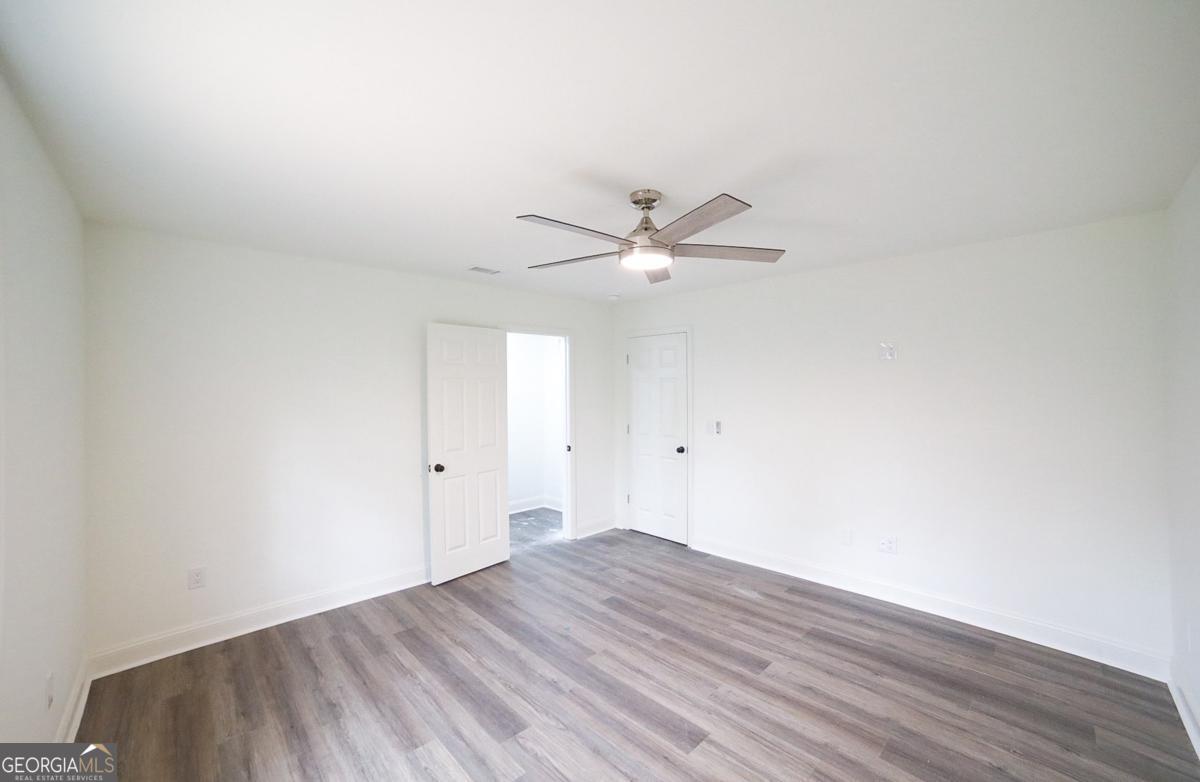 148 Johnson Drive Property Photo 31