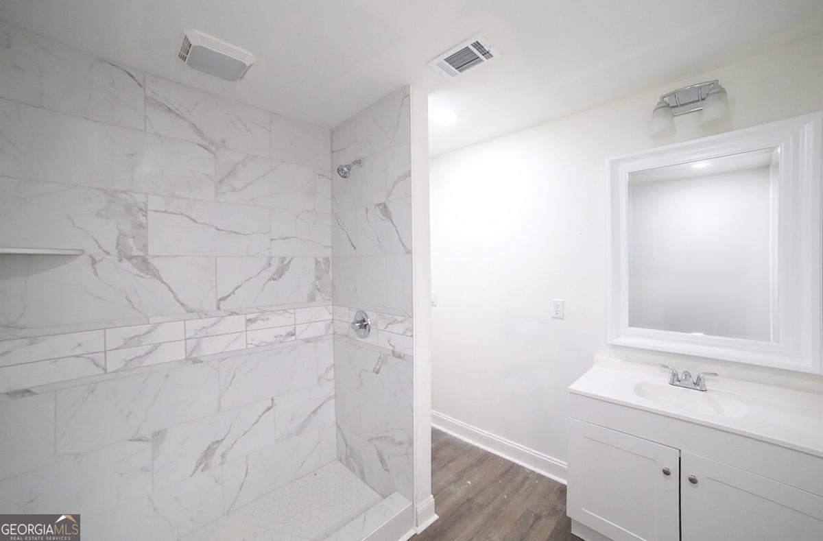 148 Johnson Drive Property Photo 32