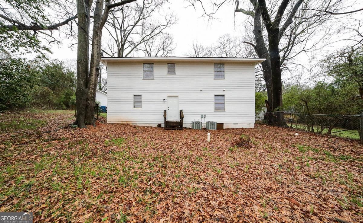 148 Johnson Drive Property Photo 34