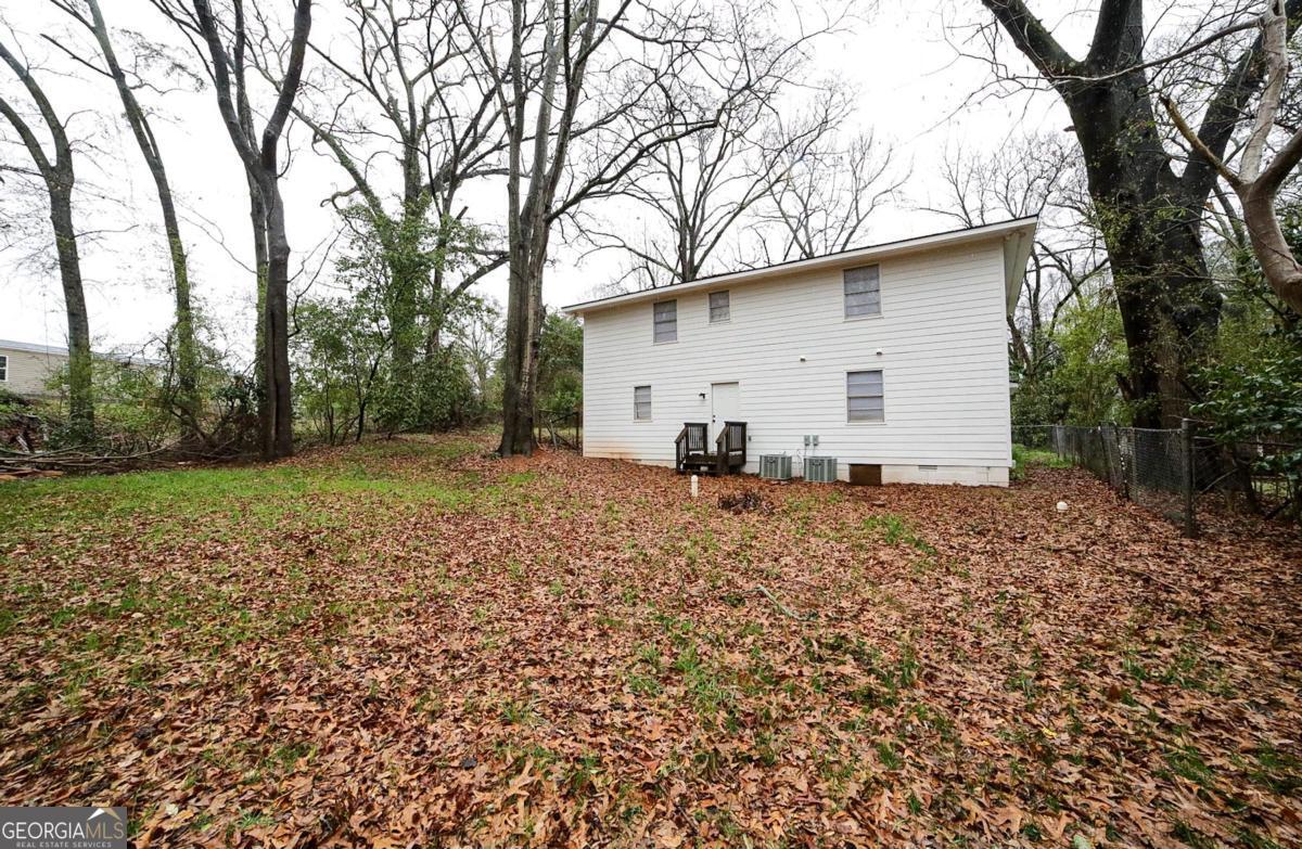 148 Johnson Drive Property Photo 35