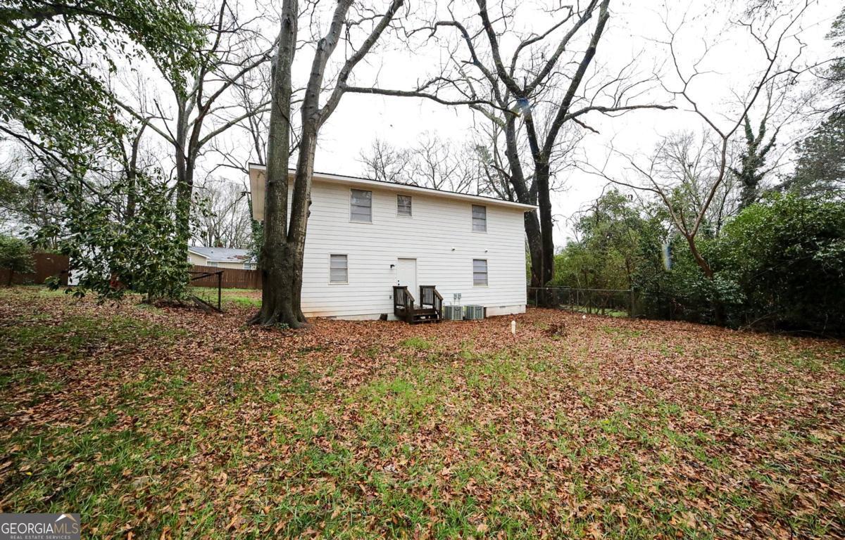 148 Johnson Drive Property Photo 36