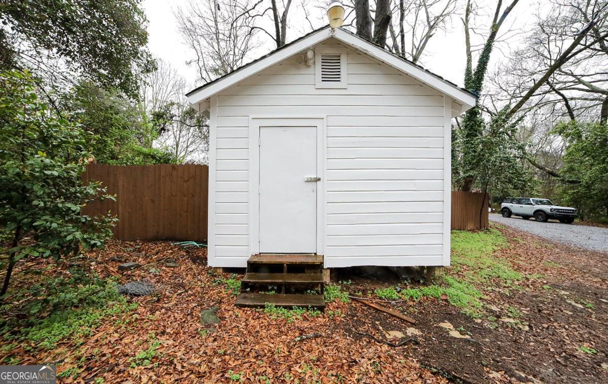 148 Johnson Drive Property Photo 37