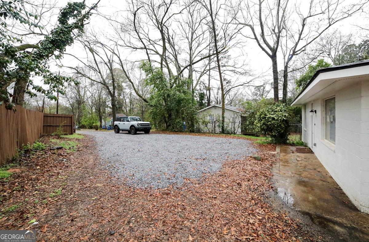 148 Johnson Drive Property Photo 38