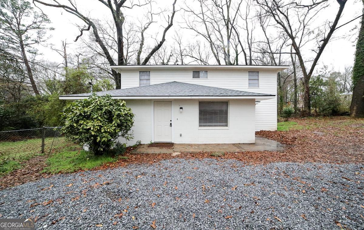 148 Johnson Drive Property Photo 39