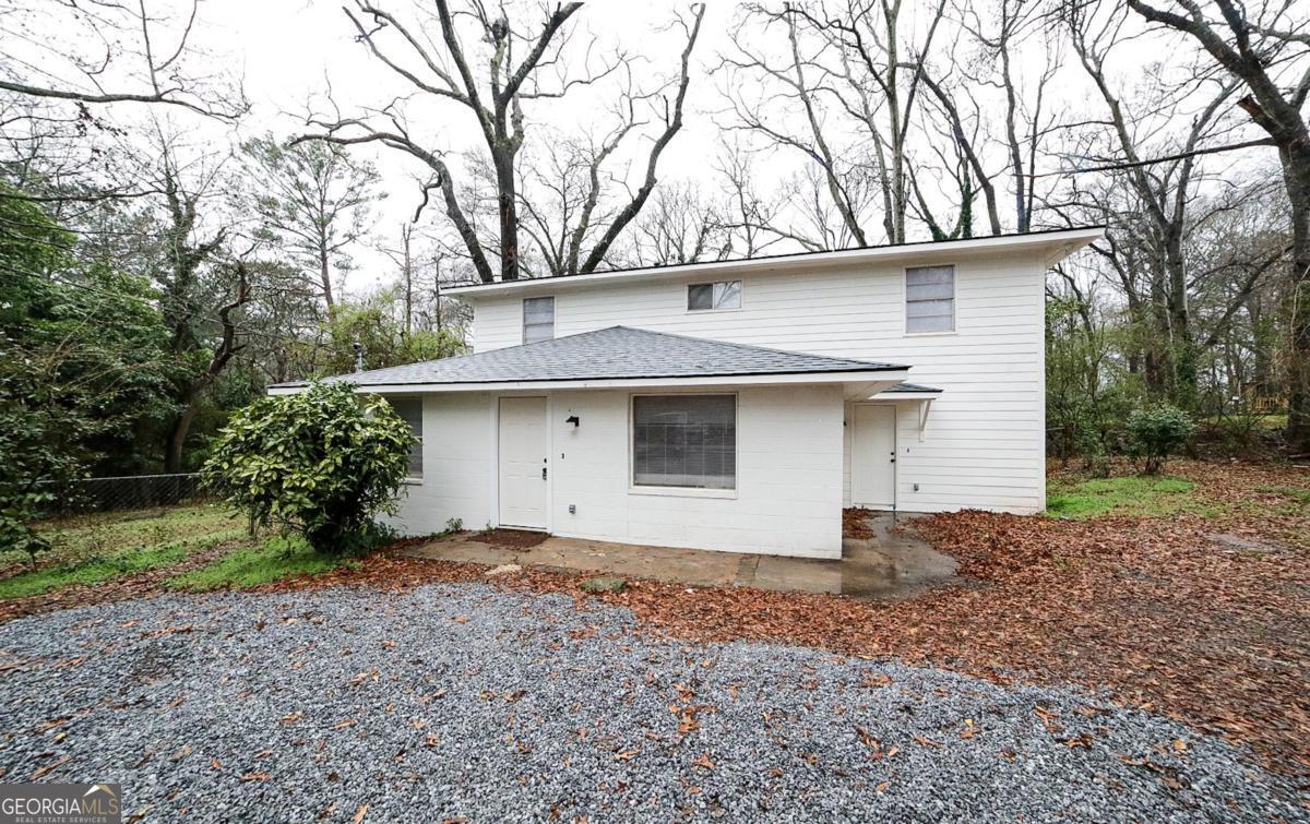 148 Johnson Drive Property Photo 40