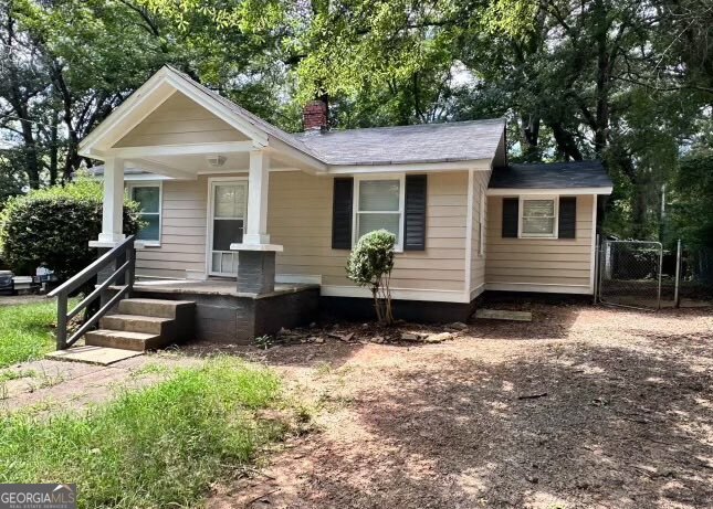 148 Johnson Drive Property Photo 41