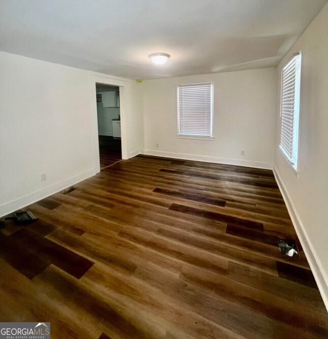 148 Johnson Drive Property Photo 42
