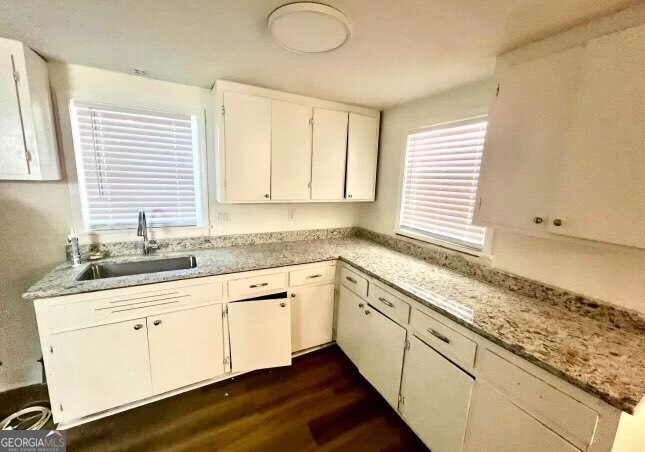 148 Johnson Drive Property Photo 43