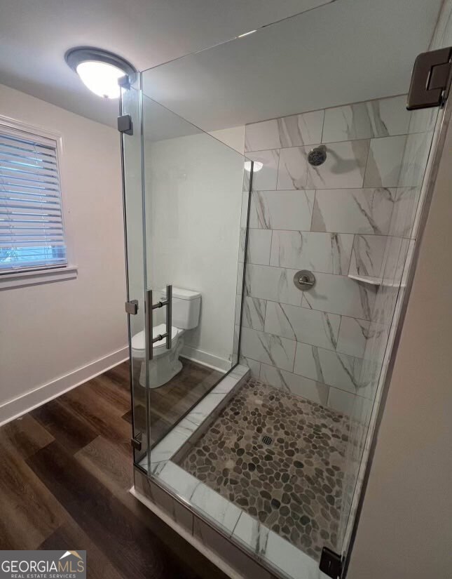 148 Johnson Drive Property Photo 44