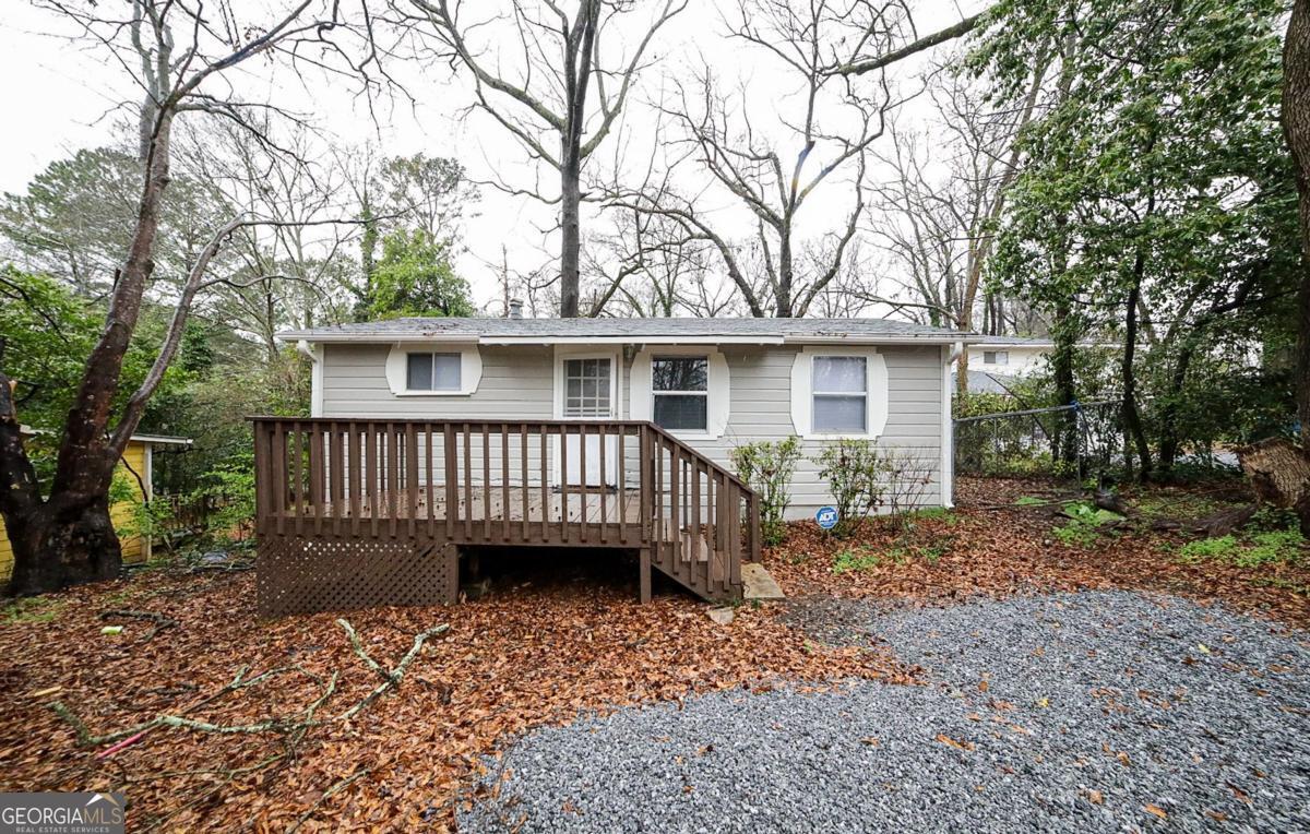 148 Johnson Drive Property Photo 45
