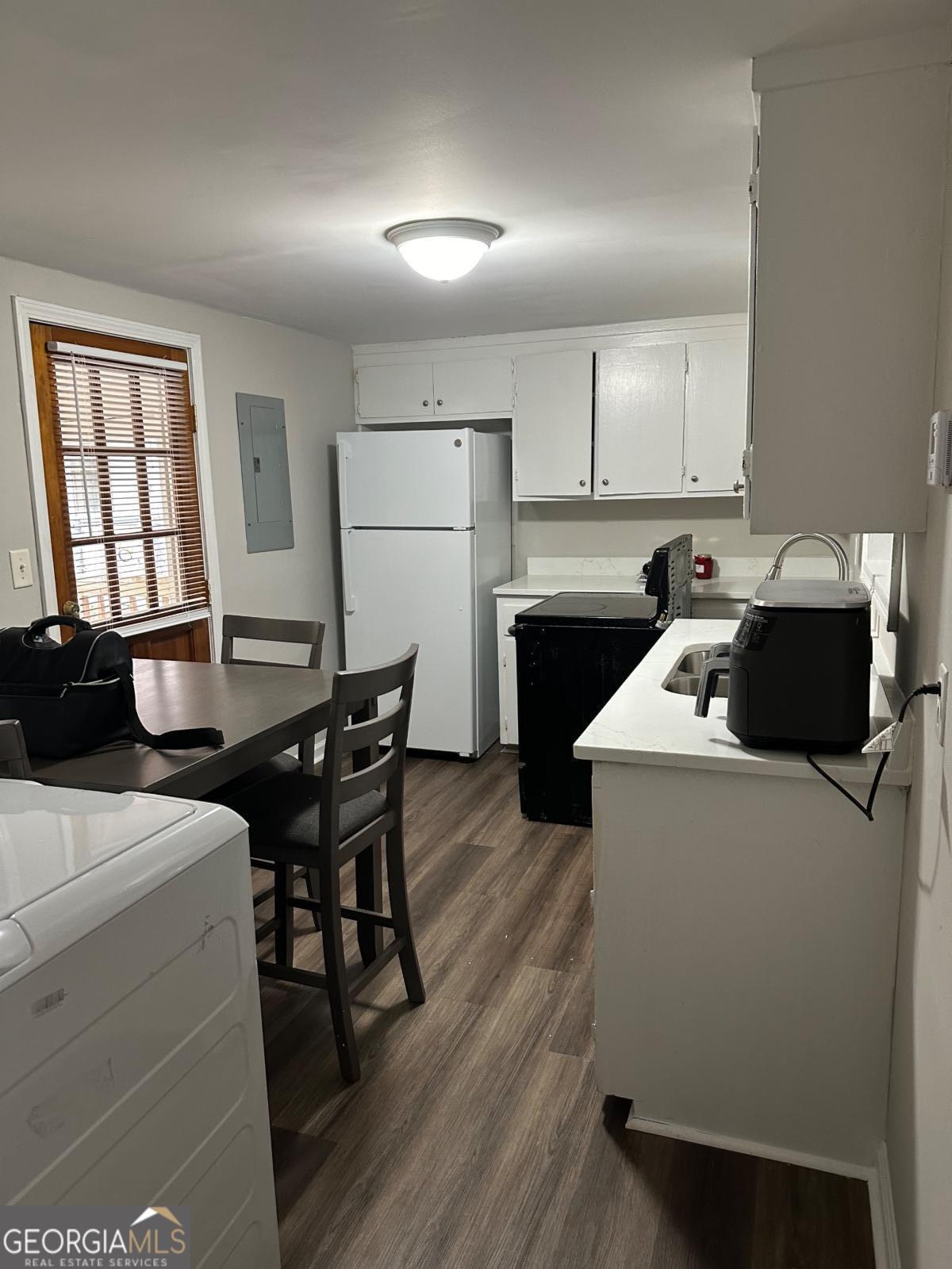148 Johnson Drive Property Photo 46