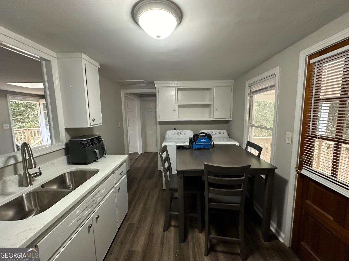 148 Johnson Drive Property Photo 47