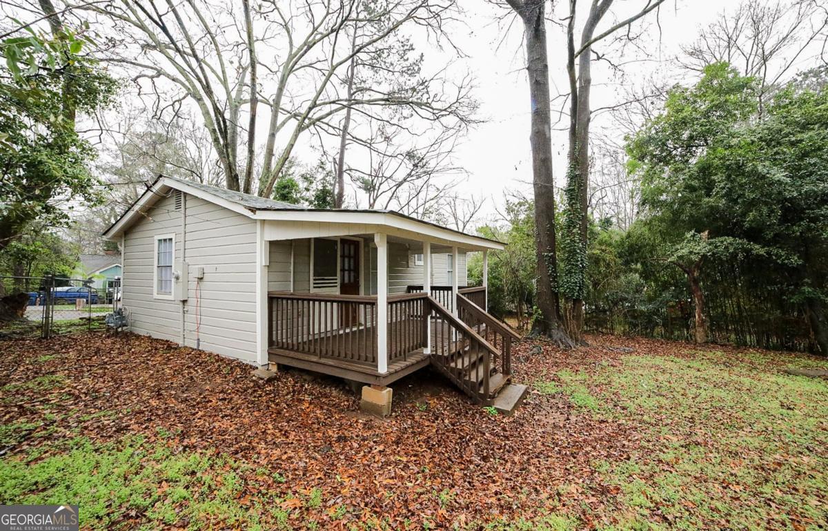 148 Johnson Drive Property Photo 48