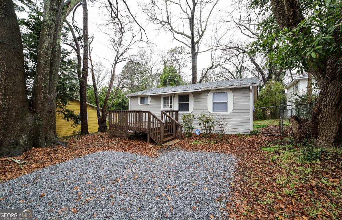 148 Johnson Drive Property Photo 49