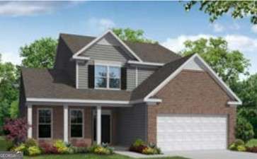 7036 Manchester Drive Property Photo