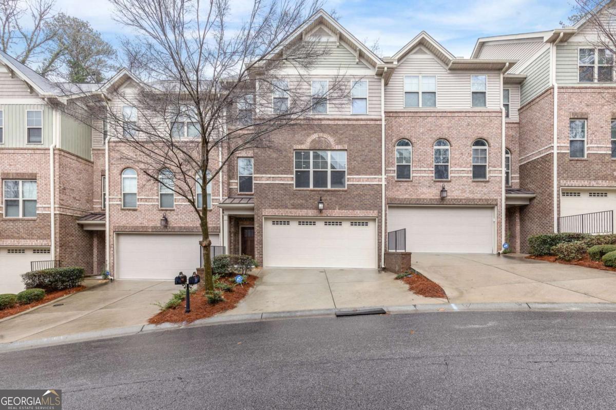 2363 Palladian Manor Way Se # 4 Property Photo