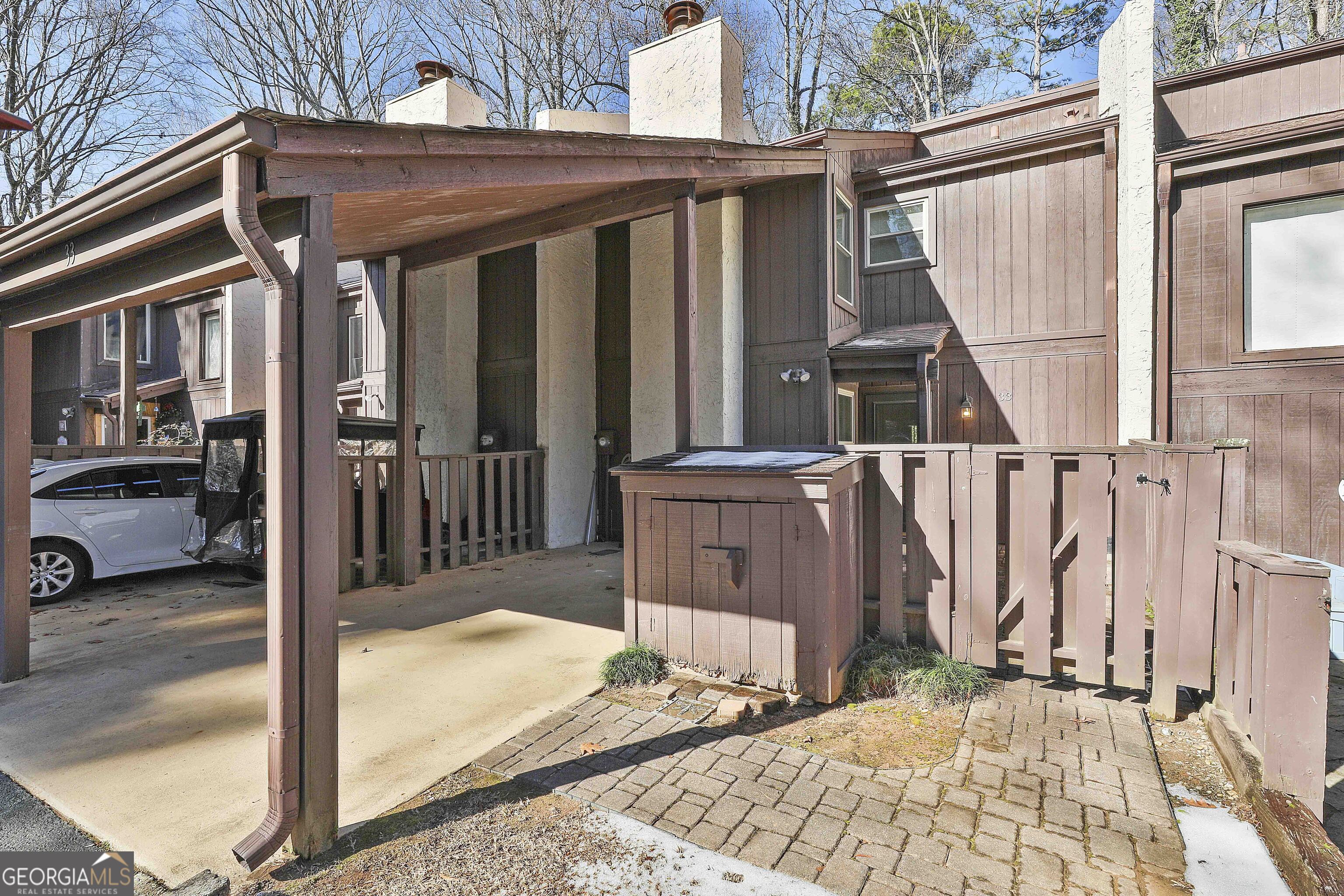 33 Cobblestone Creek Property Photo
