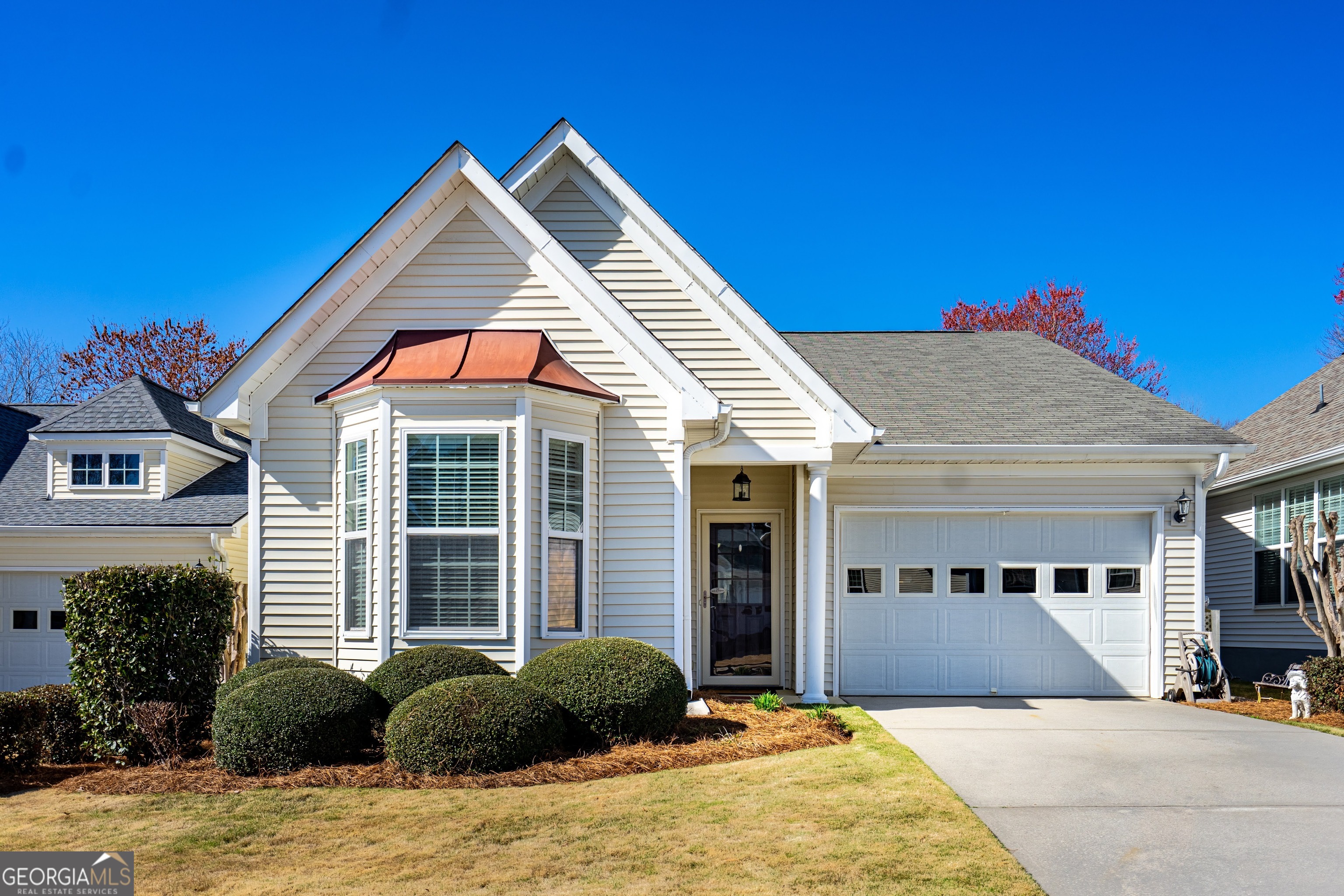 11 Hampshire Lane Property Photo