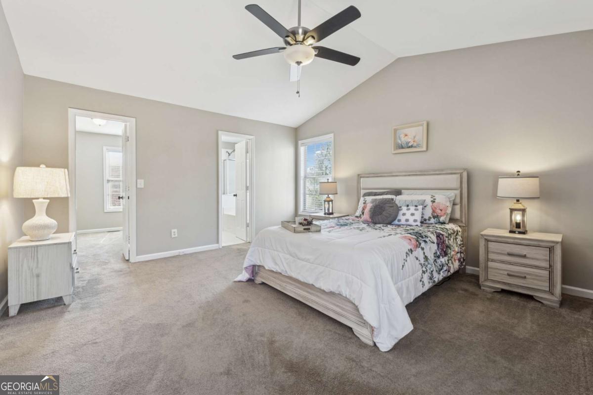 2311 Fall Creek Landing Property Photo 15