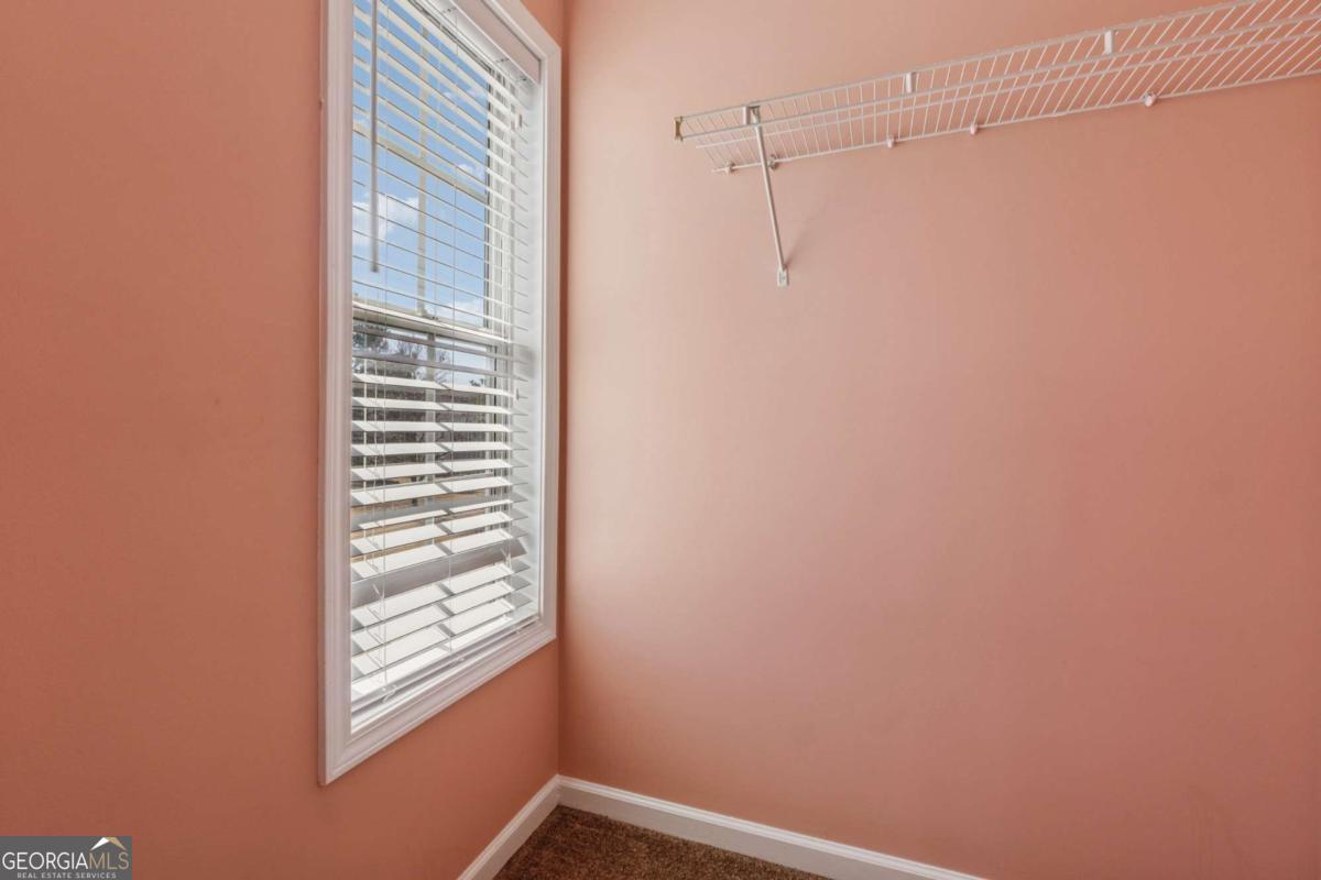 2311 Fall Creek Landing Property Photo 23