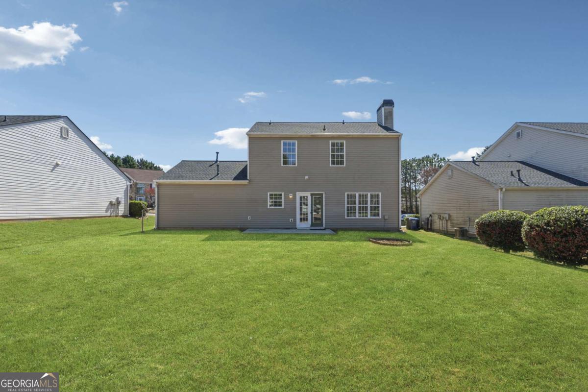 2311 Fall Creek Landing Property Photo 28