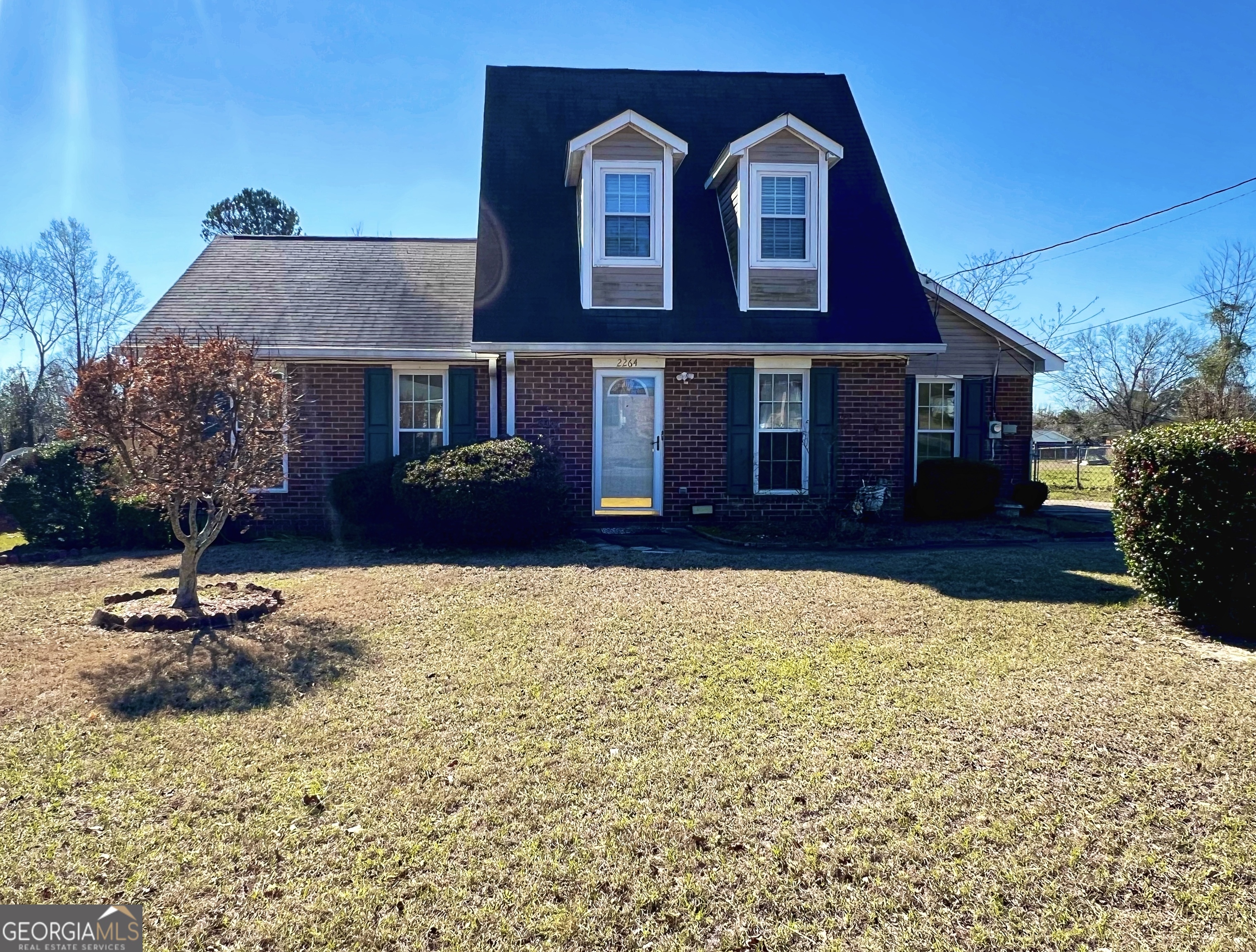 Hephzibah Real Estate Listings Main Image