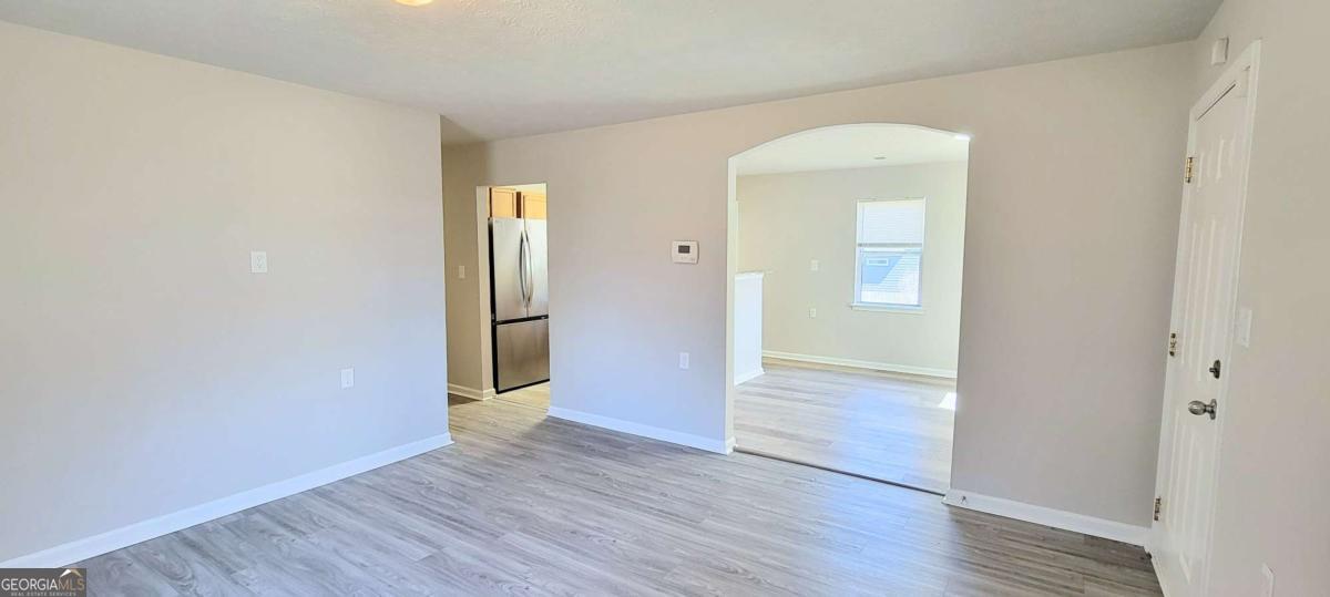 41 Meldon Avenue Se Property Photo