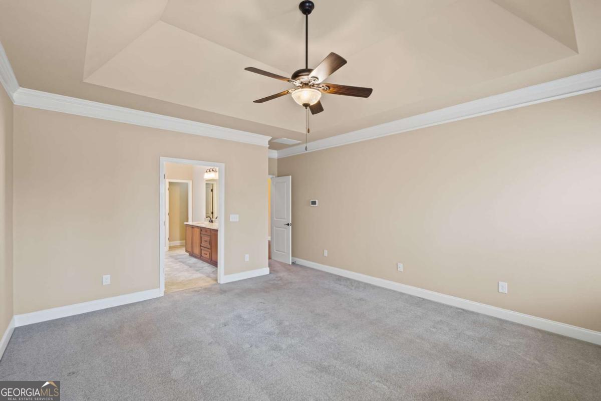 4930 Cecilia Square Property Photo 25