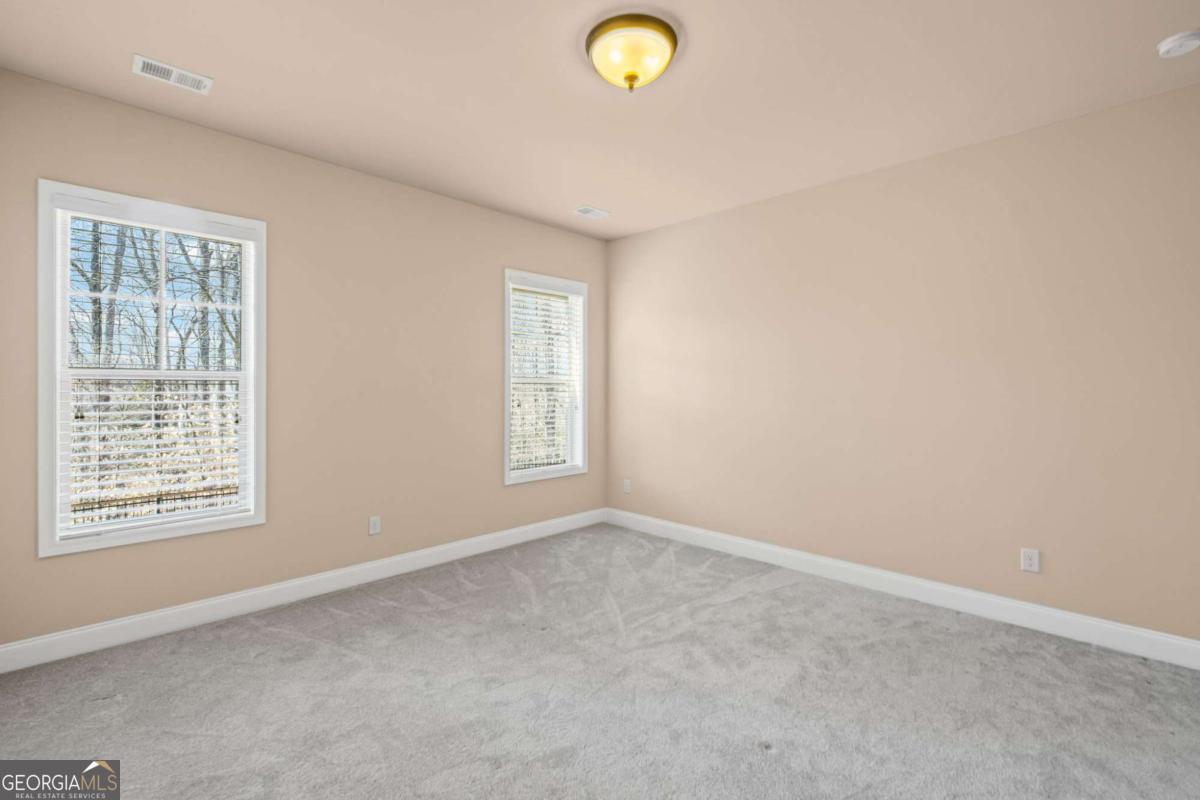 4930 Cecilia Square Property Photo 35