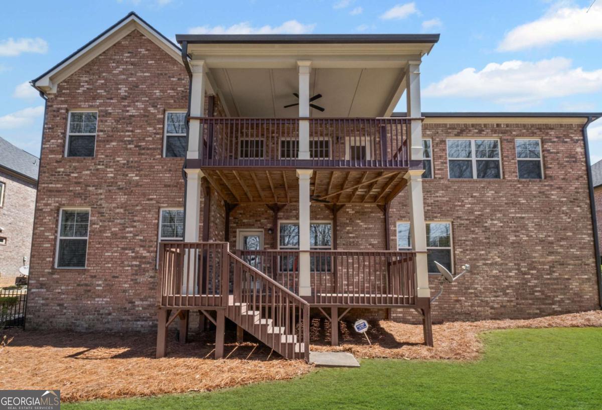 4930 Cecilia Square Property Photo 41