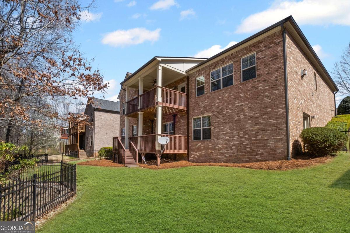 4930 Cecilia Square Property Photo 43