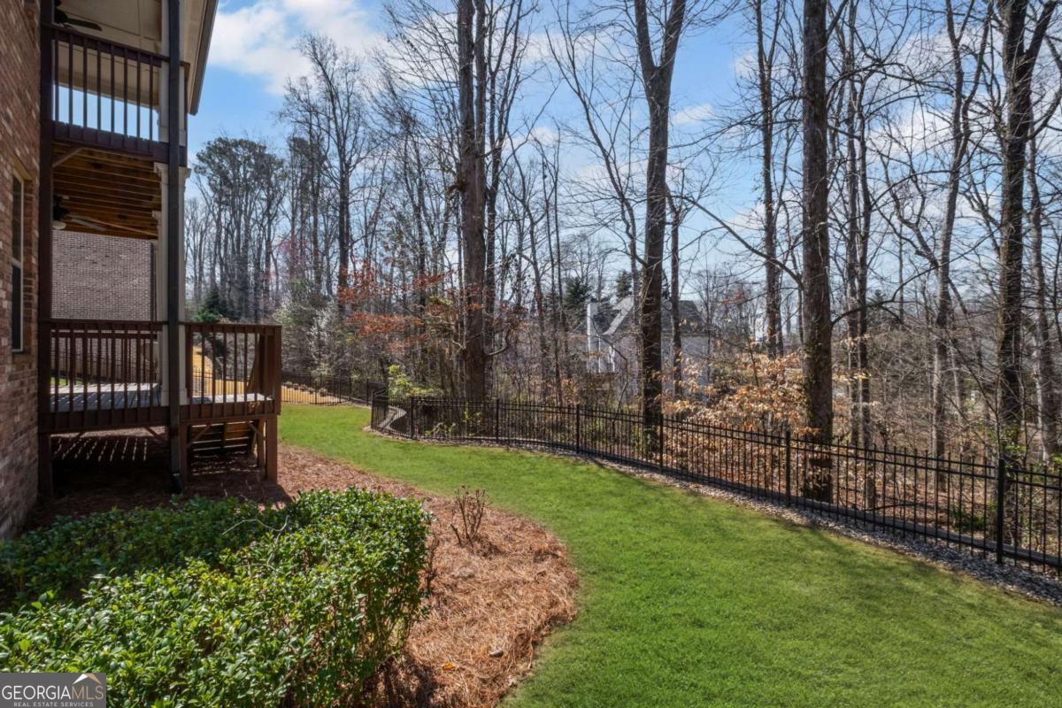 4930 Cecilia Square Property Photo 44