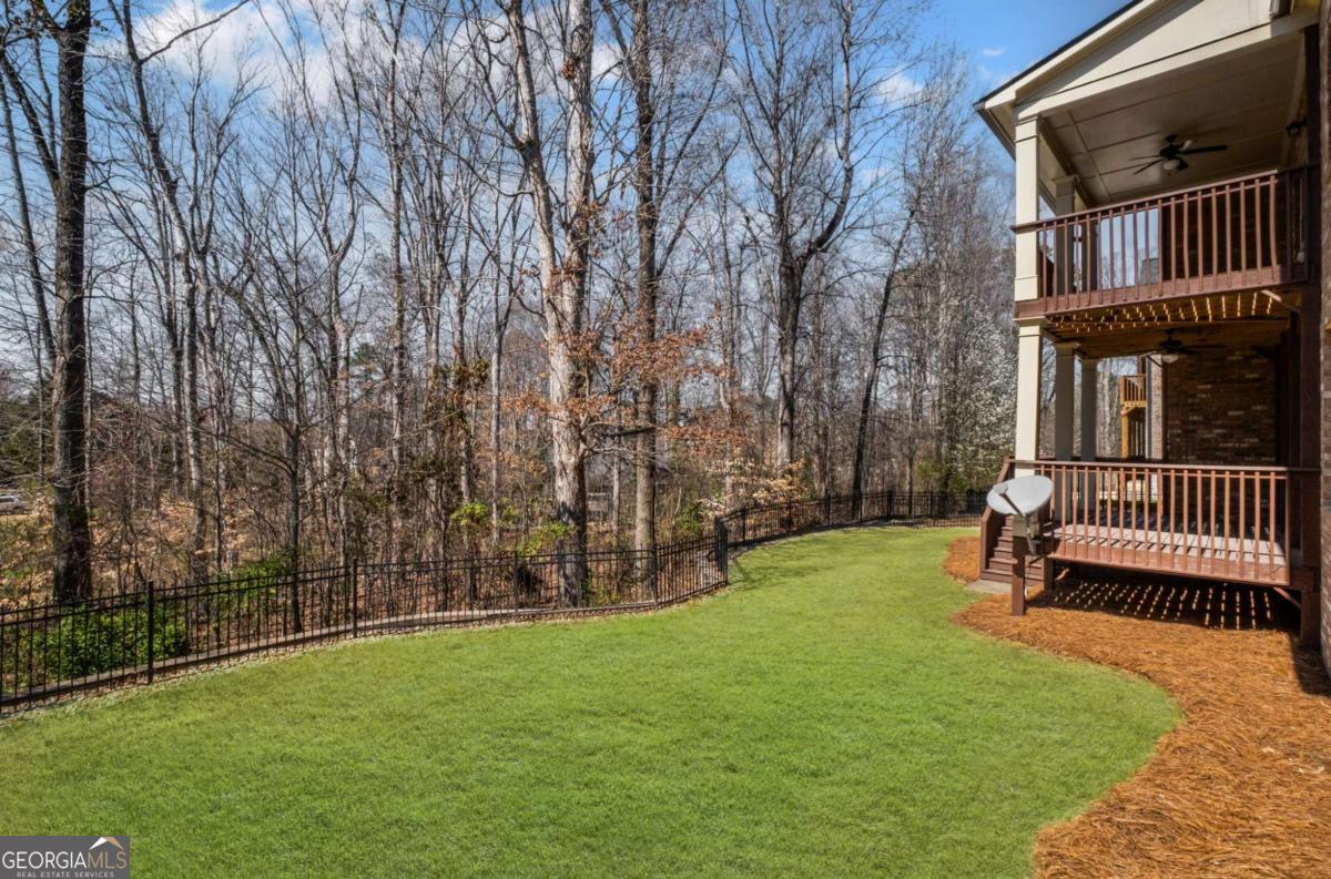 4930 Cecilia Square Property Photo 45