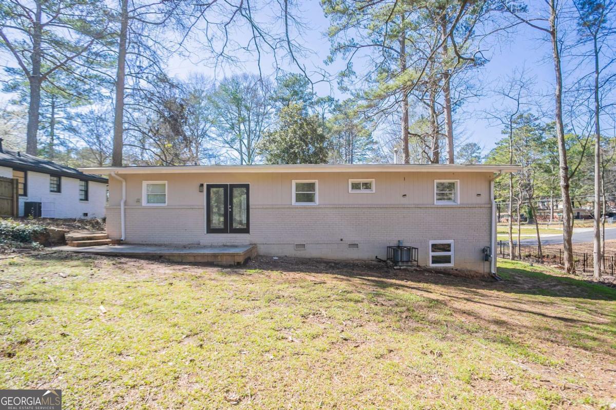1584 Belva Avenue Property Photo 6