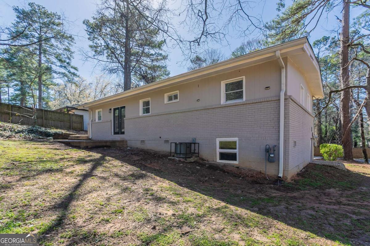 1584 Belva Avenue Property Photo 7