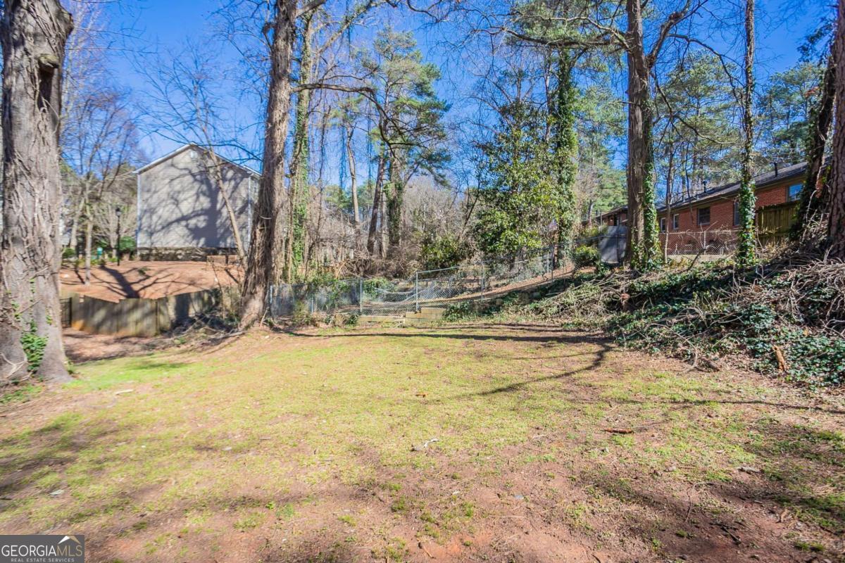 1584 Belva Avenue Property Photo 8