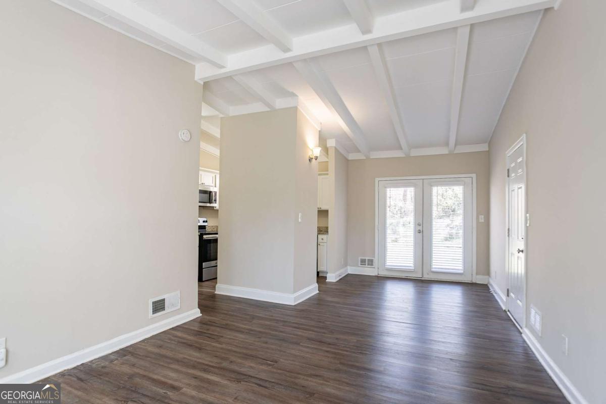 1584 Belva Avenue Property Photo 10