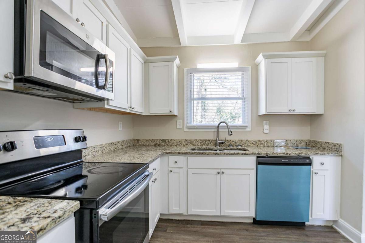 1584 Belva Avenue Property Photo 13