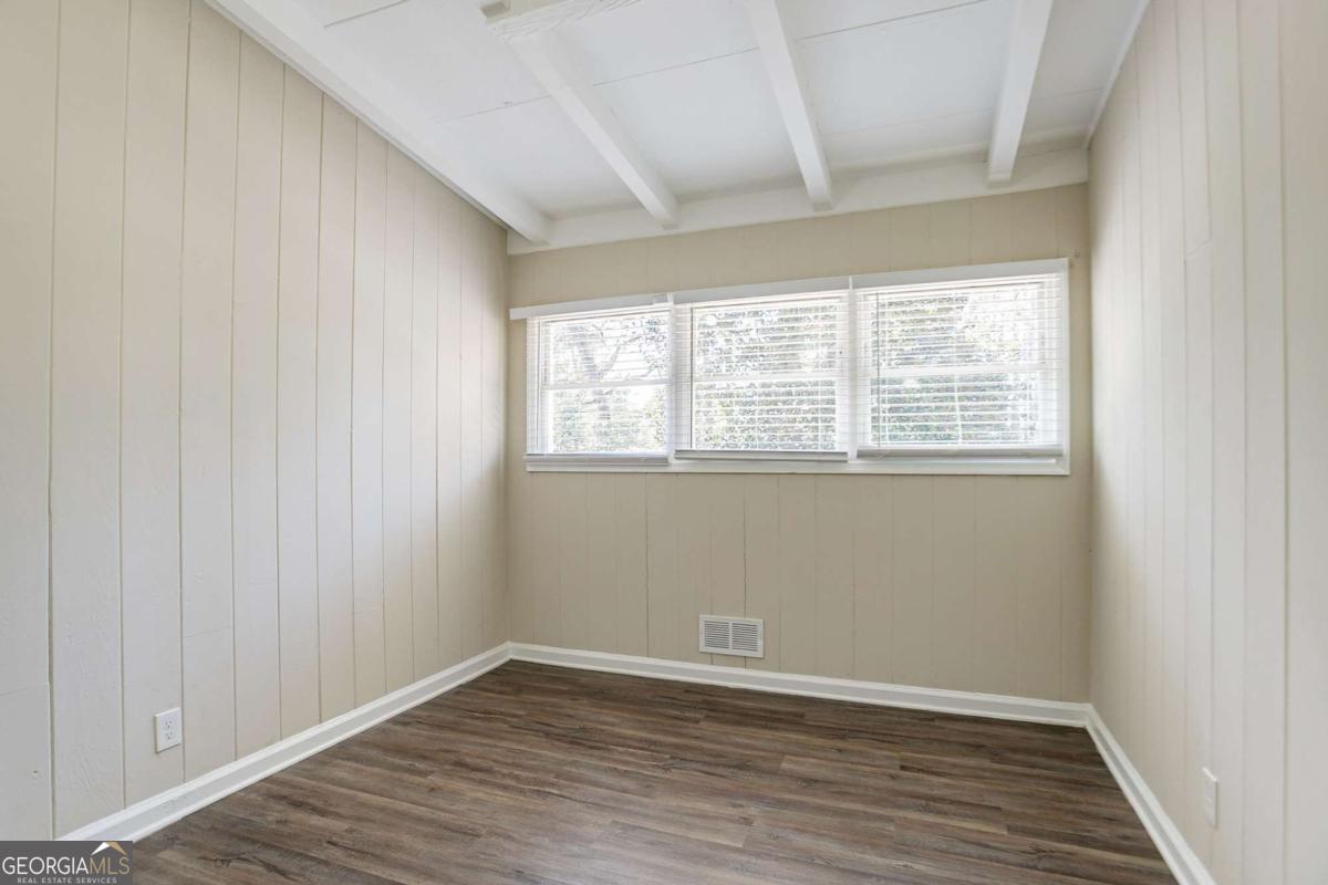 1584 Belva Avenue Property Photo 14