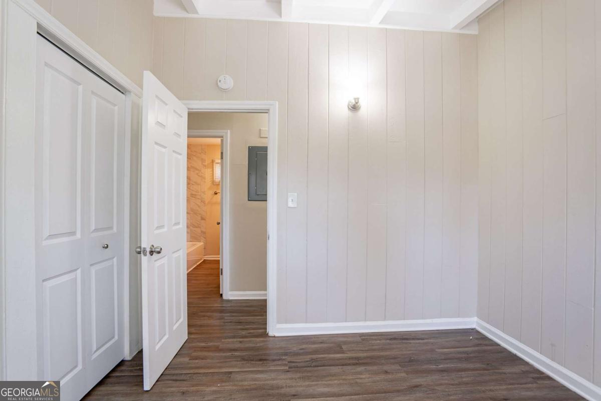 1584 Belva Avenue Property Photo 15