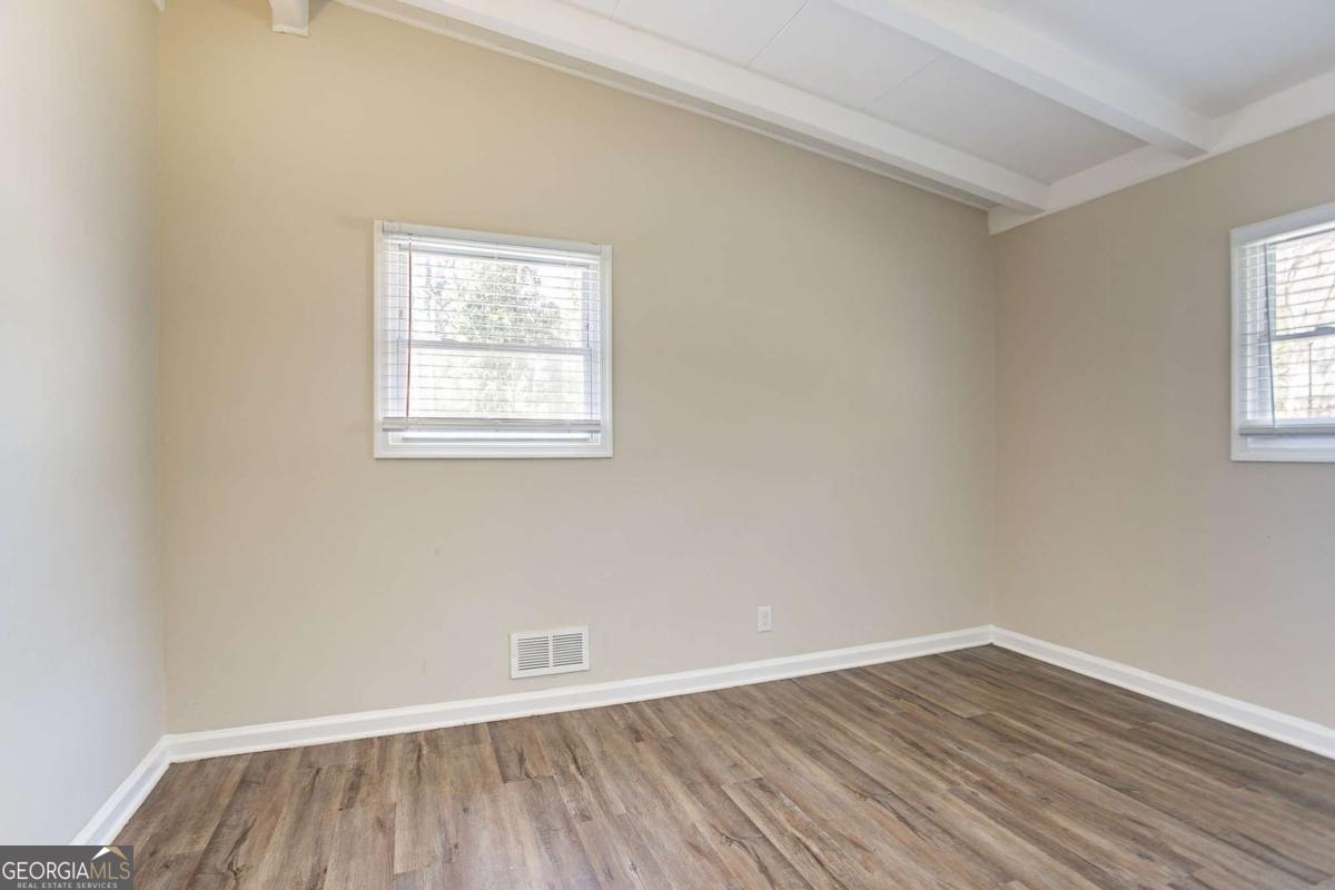 1584 Belva Avenue Property Photo 17