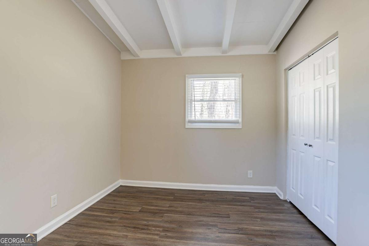 1584 Belva Avenue Property Photo 18