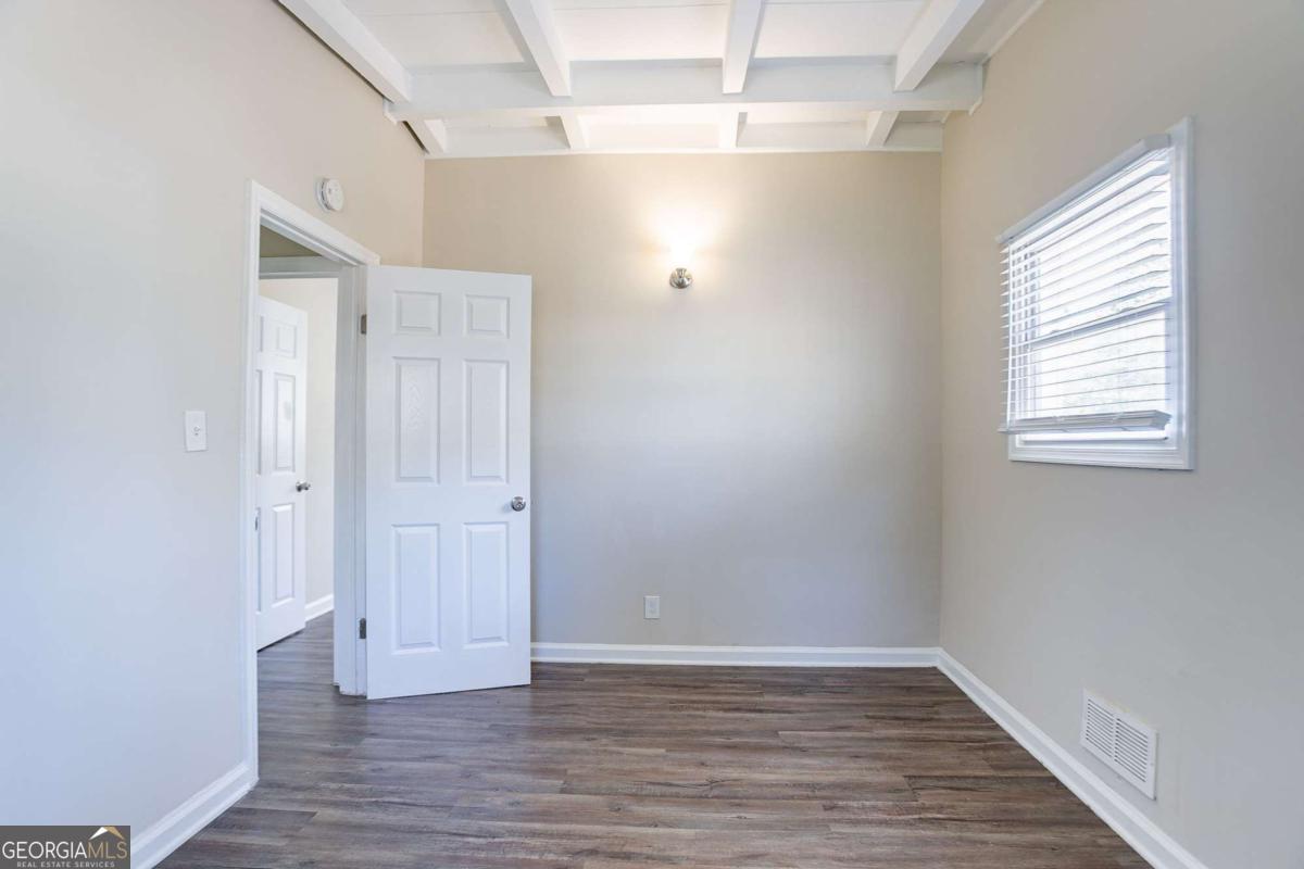 1584 Belva Avenue Property Photo 19